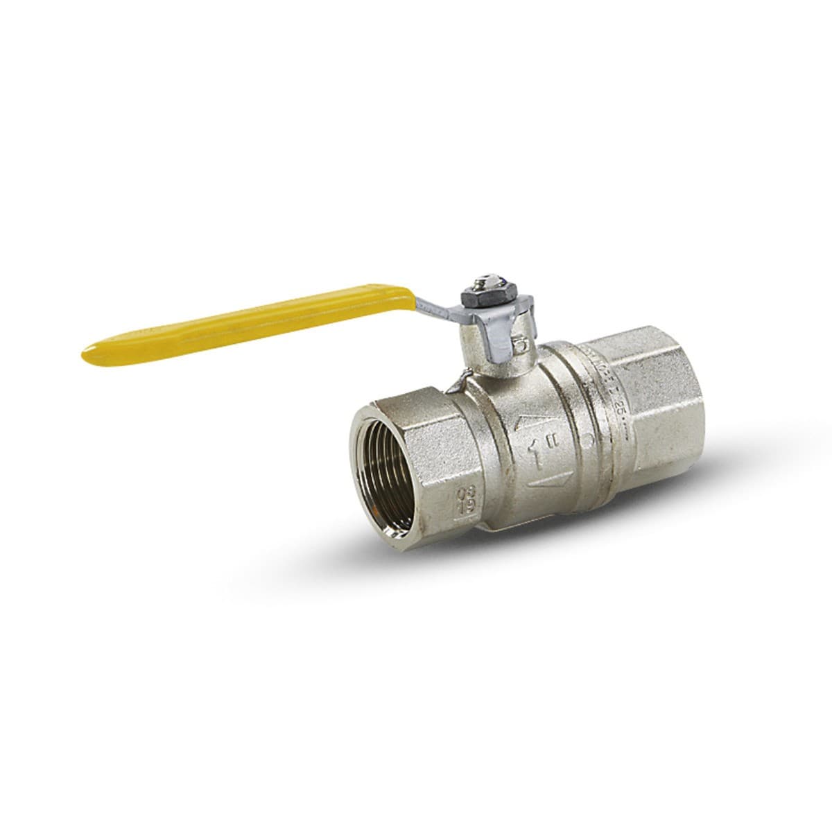 Karcher Gasni zaporni ventil, 6.412-389.0