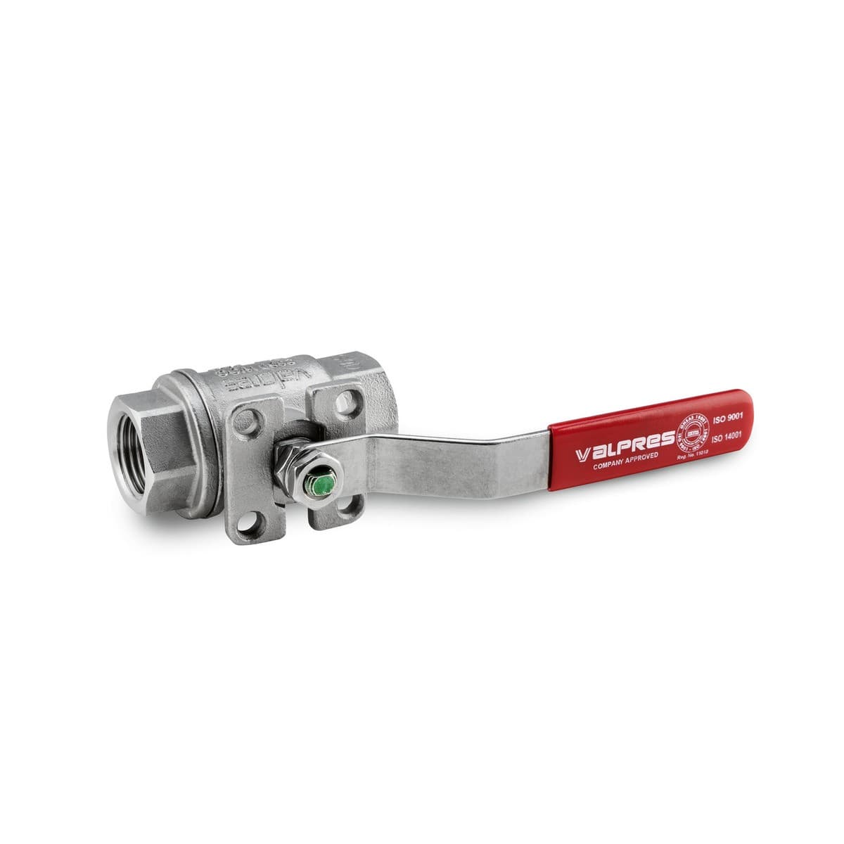 Karcher Kuglični ventil visokog pritiska, 6.412-491.0