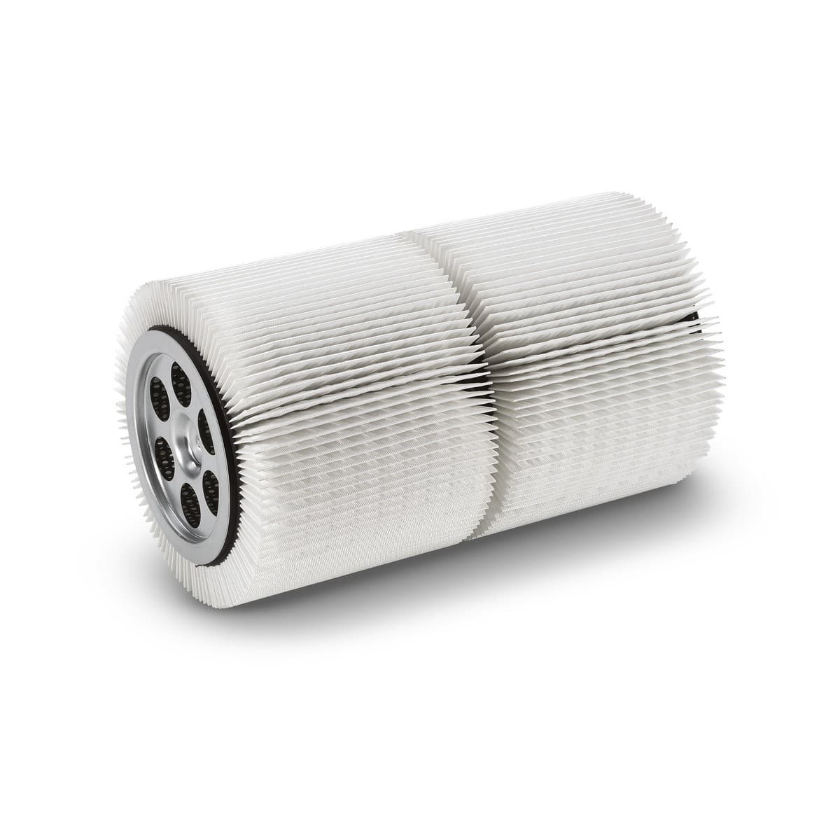 Karcher Okrugli filter, 6.414-532.0