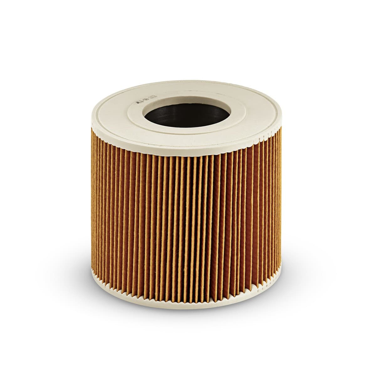 Karcher Patronski filter, papirni, 6.414-789.0