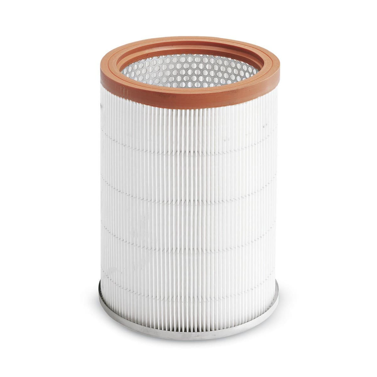 Karcher Patronski filter, papirni, 6.414-808.0