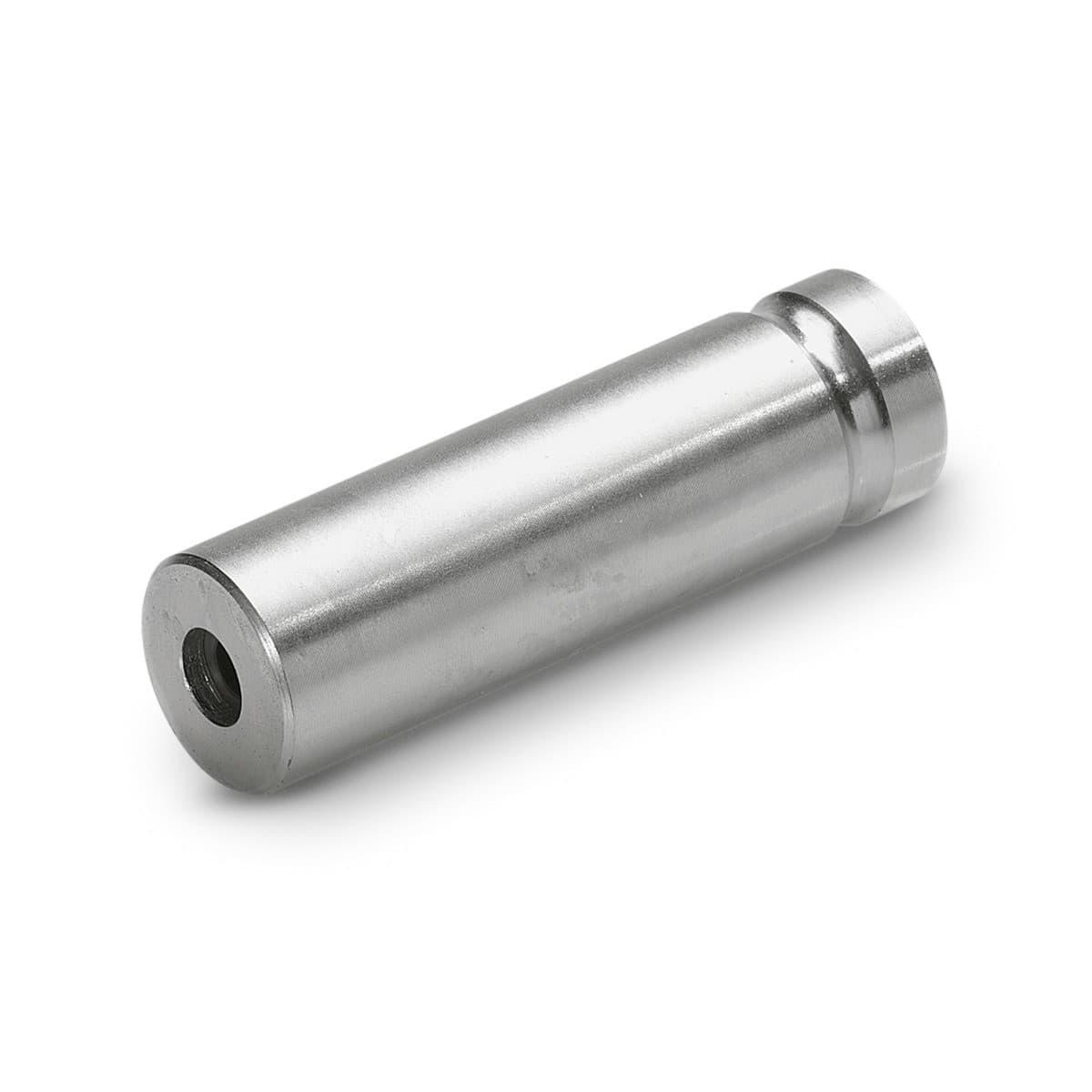 Karcher Mlaznica od bor karbida, za uređaje do 1000 l / h, 6.415-083.0