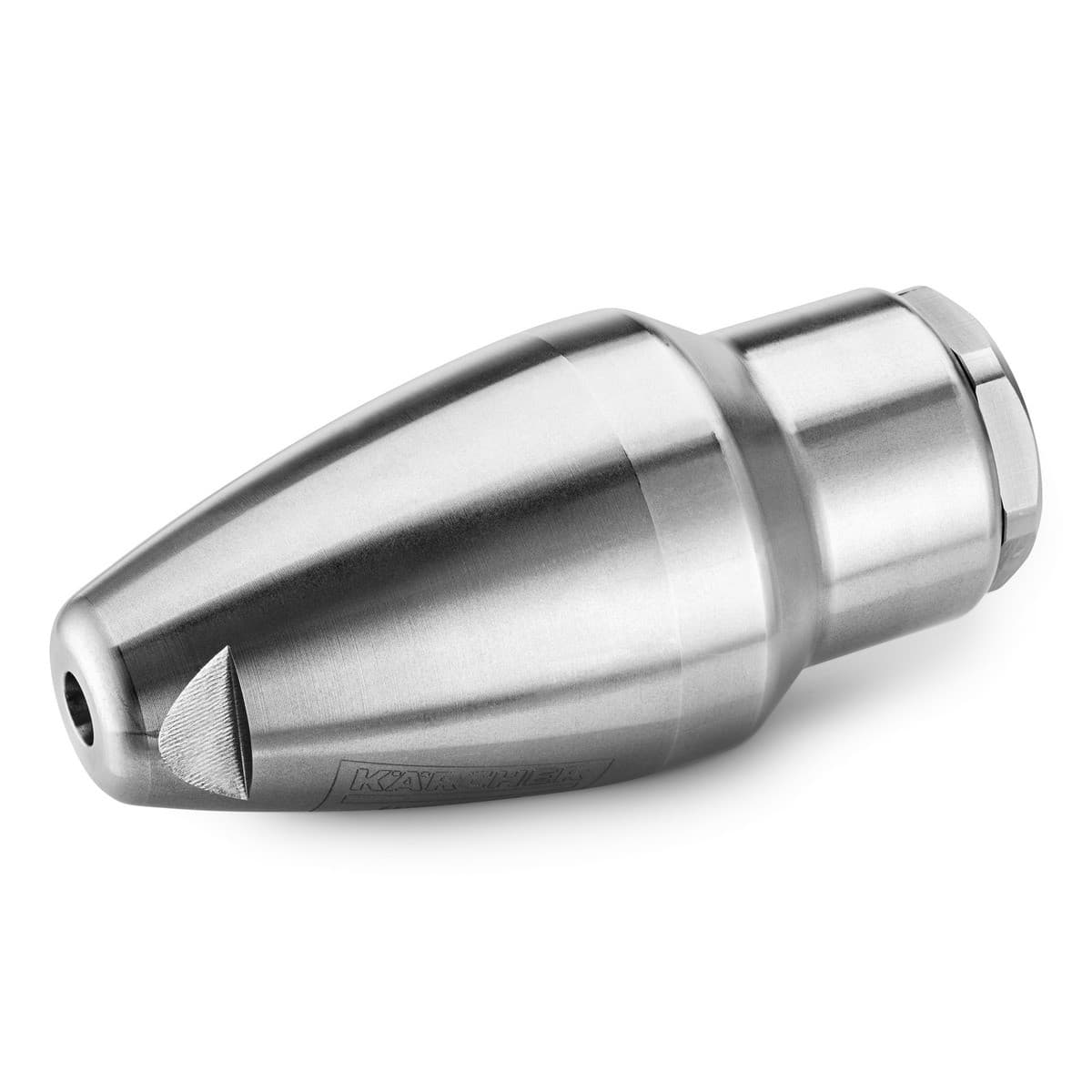 Karcher Rotirajuća mlaznica F7, 050, 1.35 mm, 6.415-085.0