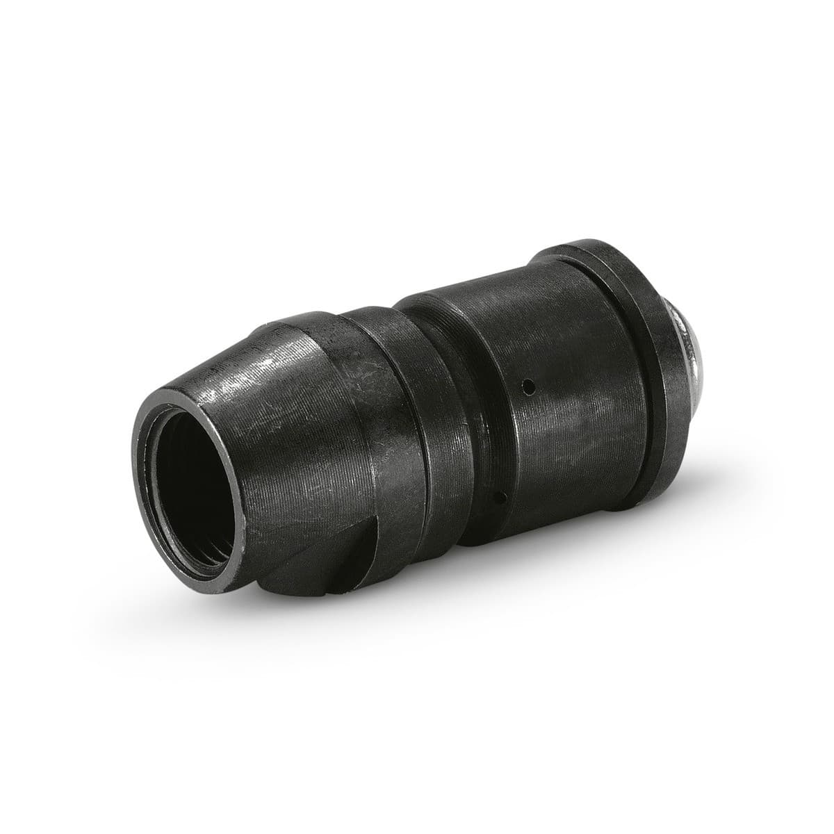 Karcher Rotirajuća mlaznica za čišćenje cevi, 6.415-440.0