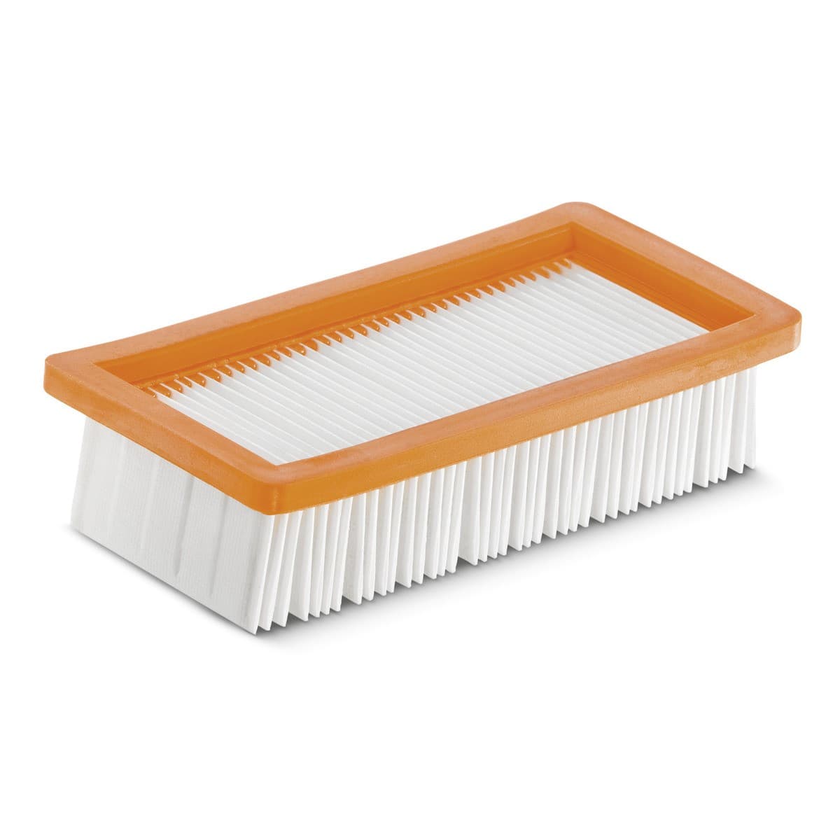 Karcher Ravan faltasti filter KFI 7420, 6.415-953.0