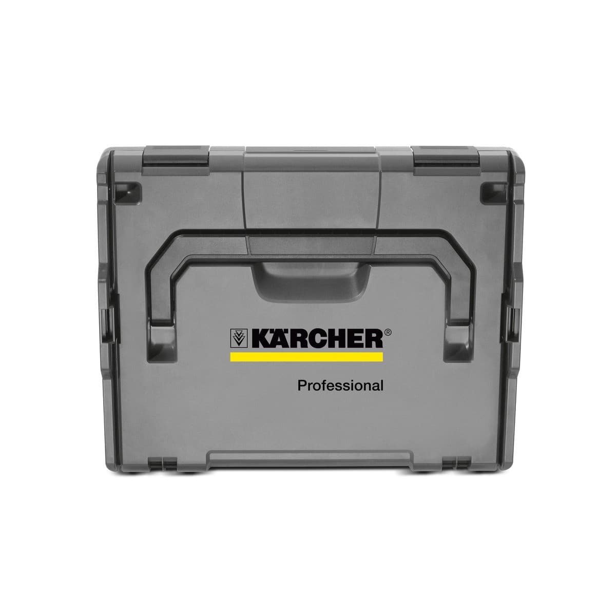 Karcher Kofer za mlaznice i pribor, 6.421-355.0