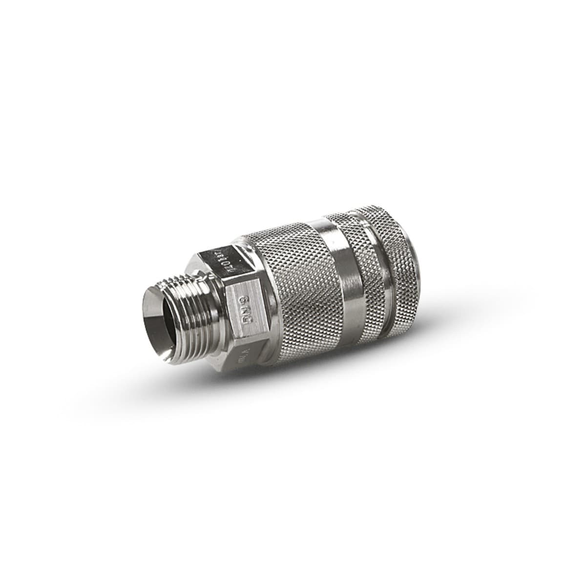Karcher Brza spojnica, labav, M 22 x 1,5, 6.463-023.0