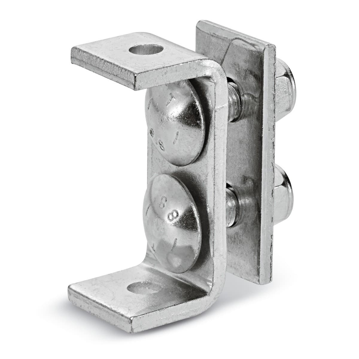 Karcher Kraj stanica, 6.541-025.0