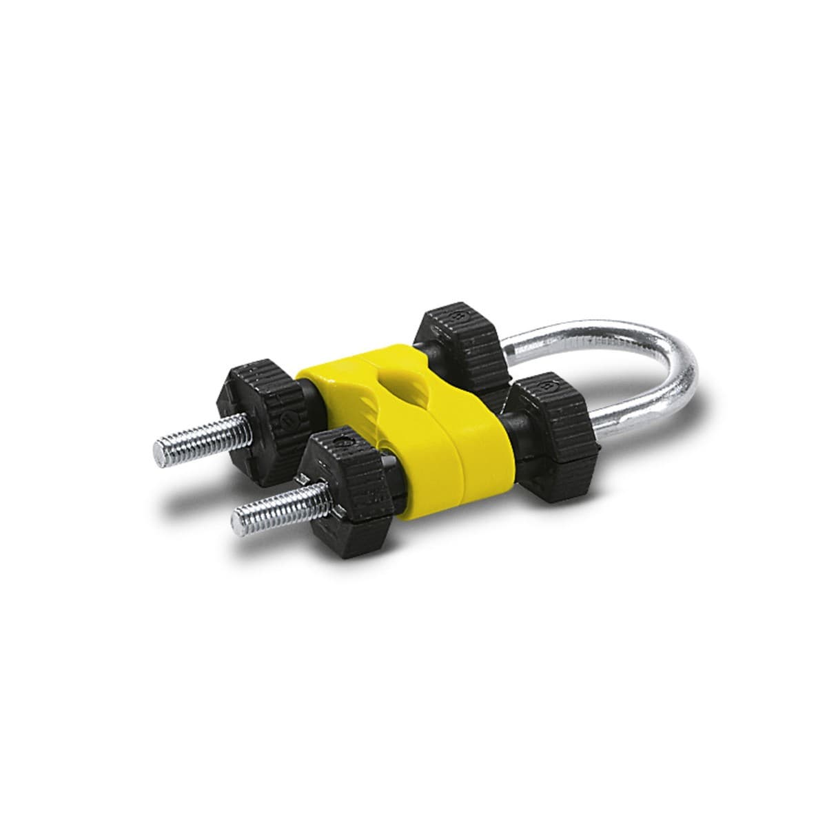 Karcher Nosač, 6.541-029.0