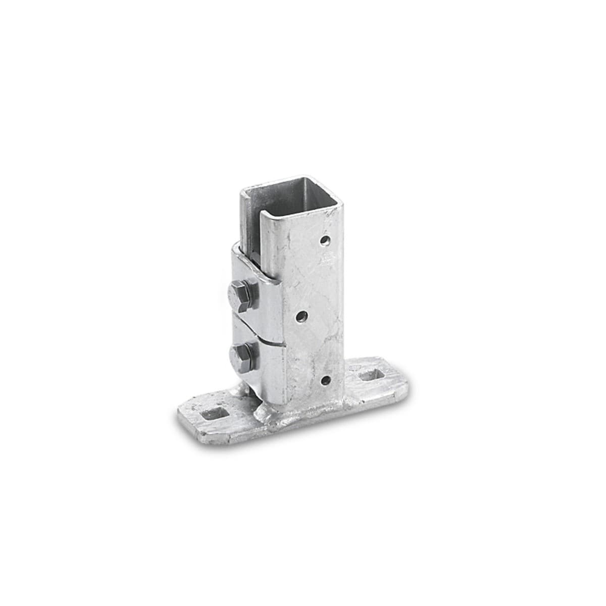 Karcher Zidni nosač, 6.541-039.0