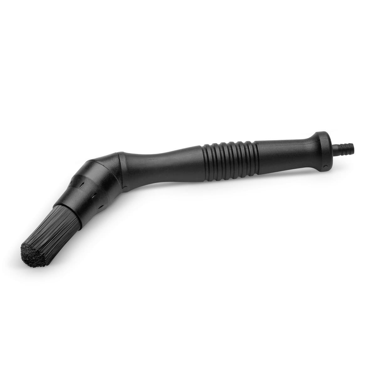 Karcher Četka za pranje, pod uglom, 6.626-040.0