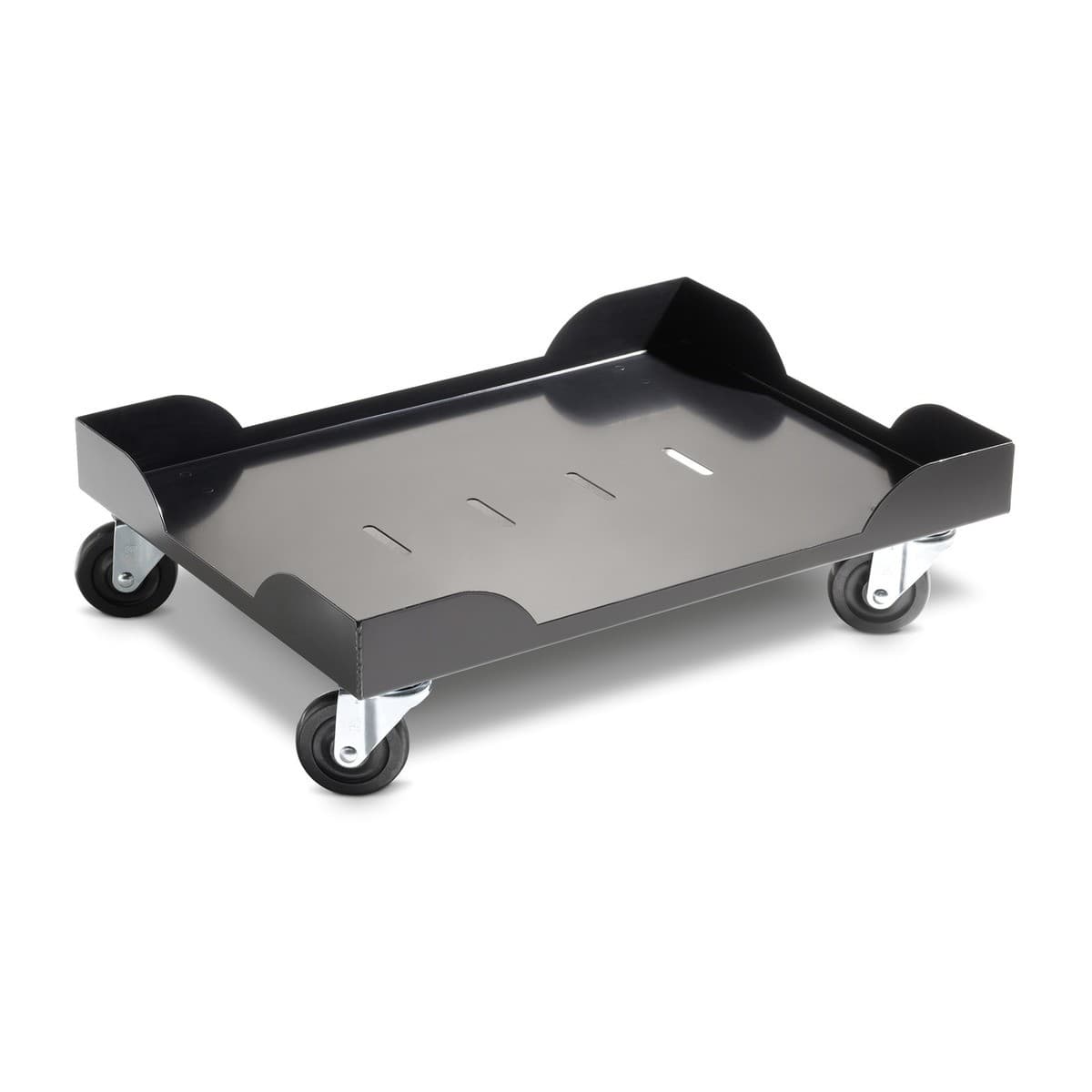 Karcher Kolica, 6.626-043.0