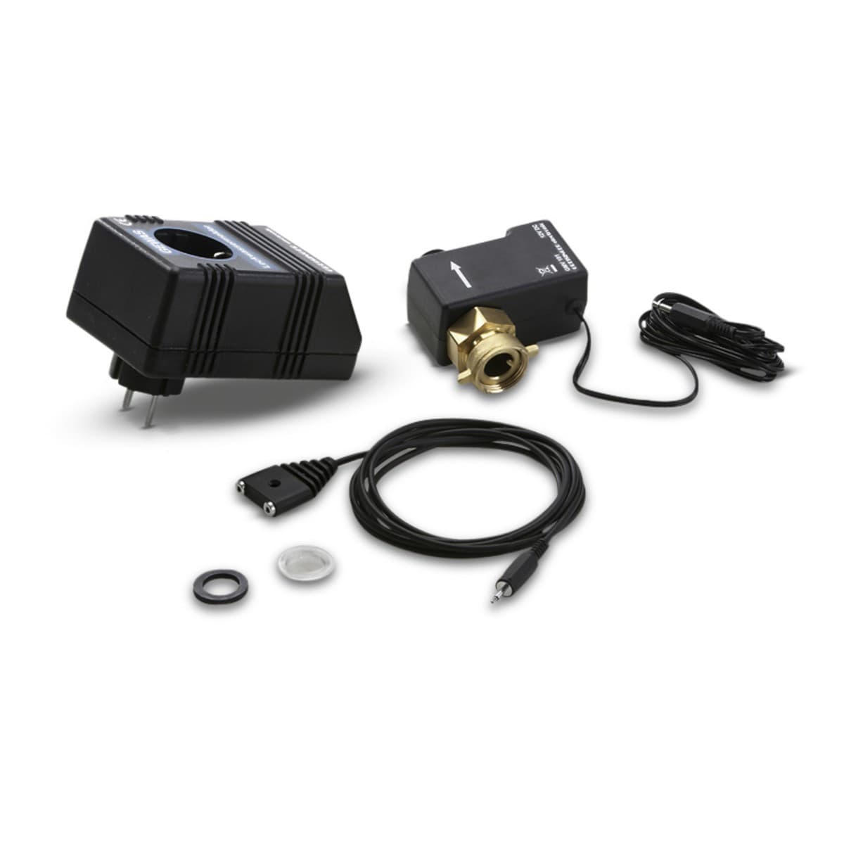 Karcher Aquastop, 6.640-291.0
