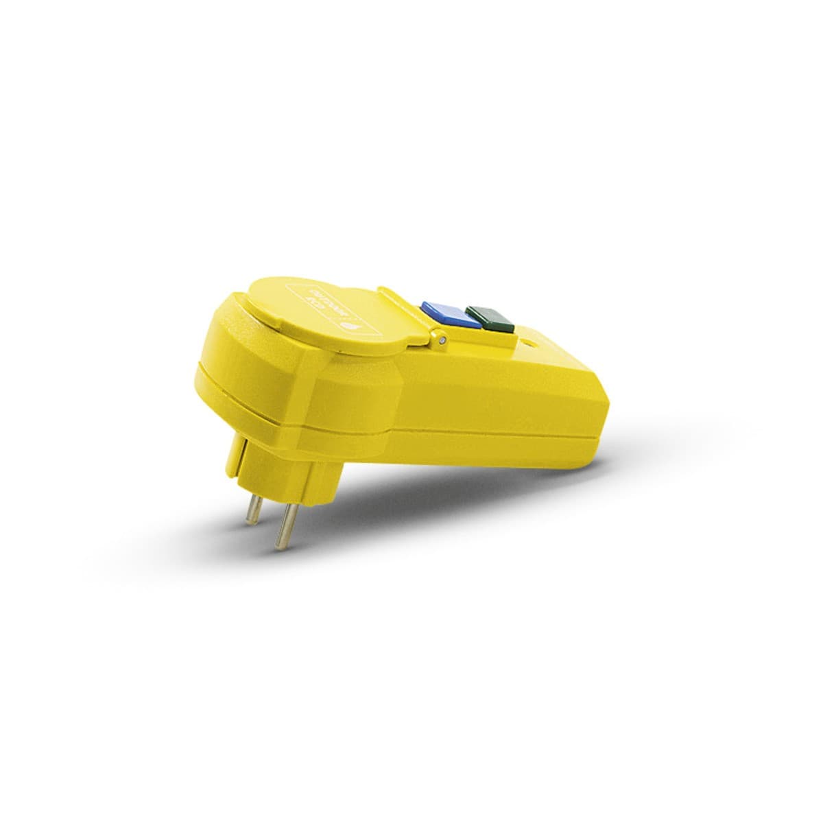 Karcher FI-zaštitni utikač, 6.640-427.0
