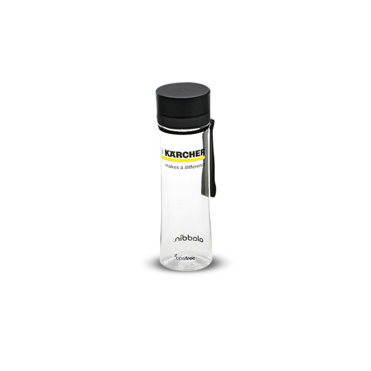 Karcher Boca 0,6l, 6.640-469.0