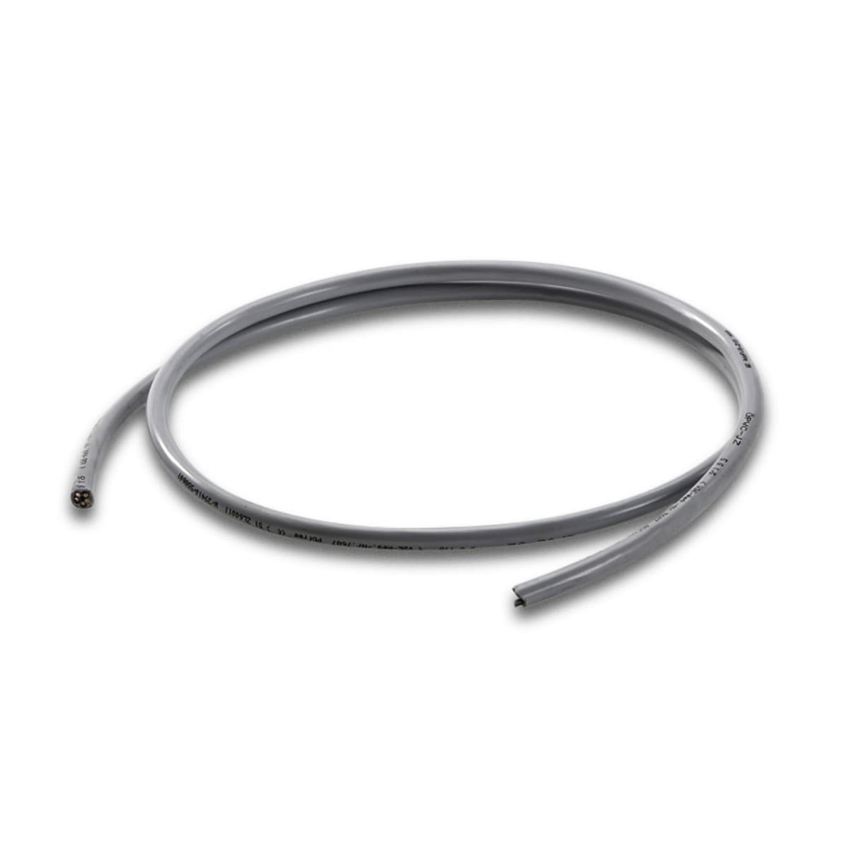 Karcher Kontrolna linija, 3 x 1,5 mm², 6.641-059.0