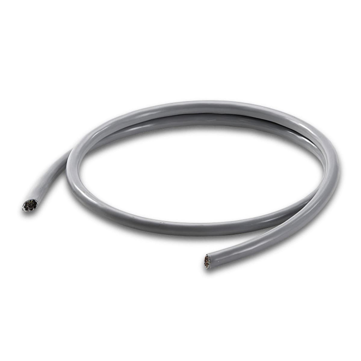 Karcher Kontrolna linija, 7 x 1,5, 6.641-064.0
