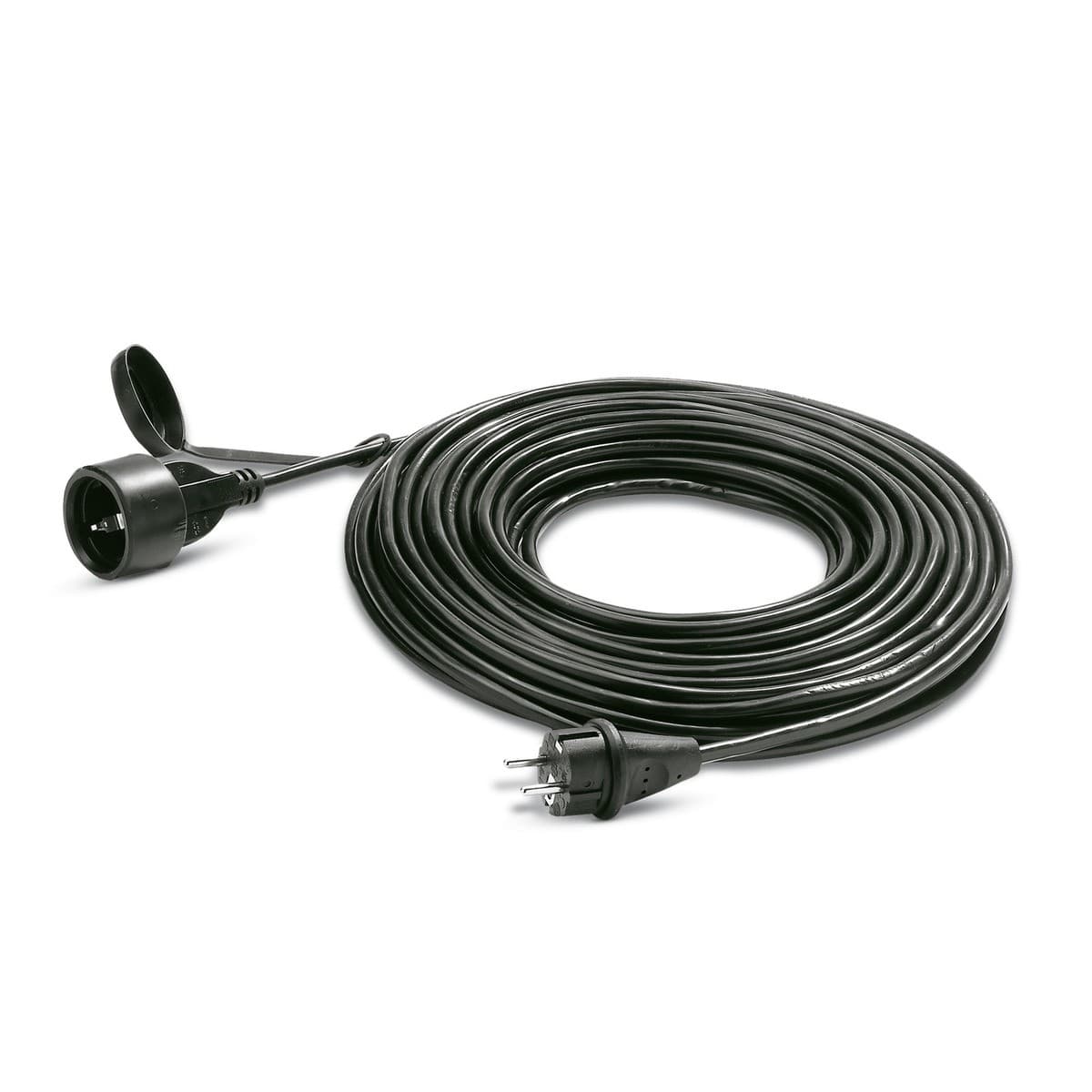 Karcher Produžni kabal, 6.647-022.0
