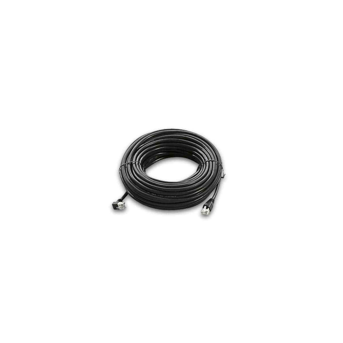 Karcher Can-Patch kabal 50 m, 6.649-619.0