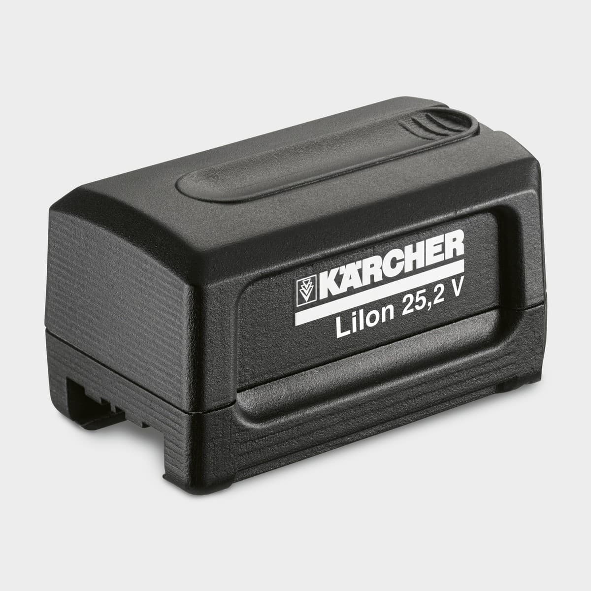 Karcher Li-Ion baterija 25,2 V, 6.654-183.0