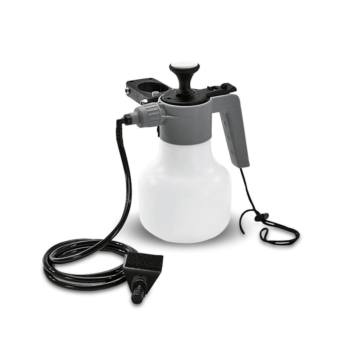 Karcher Bočica za pred raspršivanje, 6.670-020.0