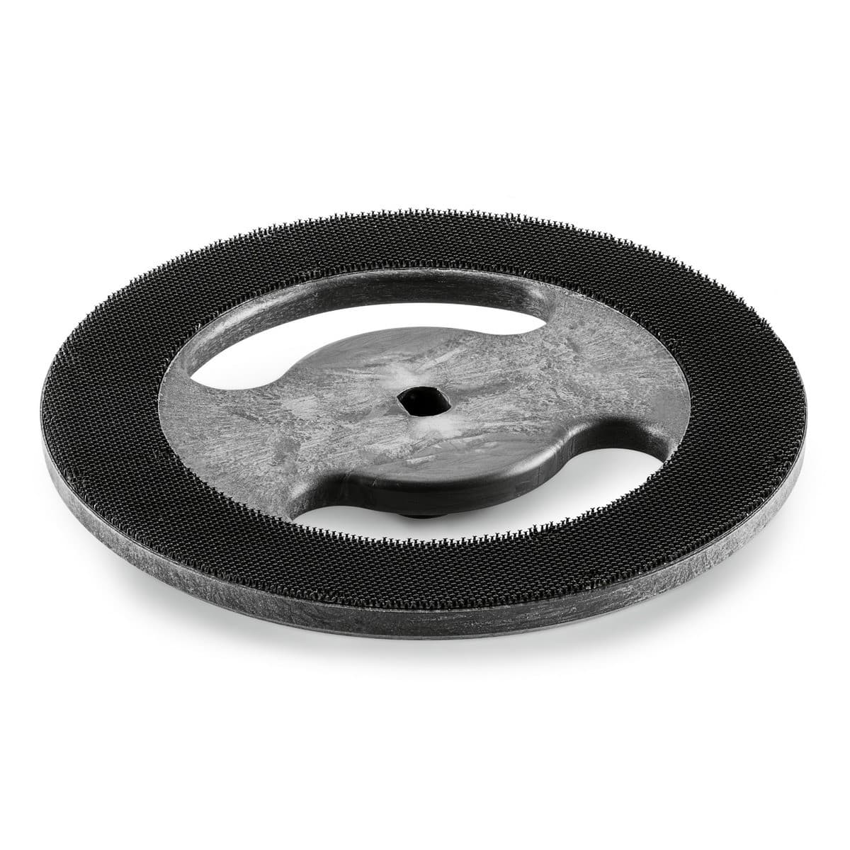 Karcher Tanjir za pogon jastučića, 270 mm, 6.670-129.0