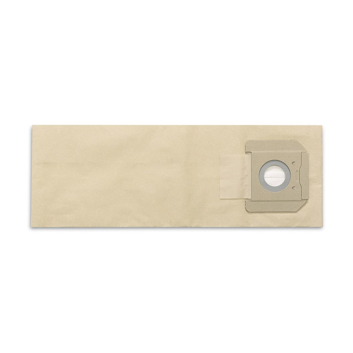Karcher Filter kese, 6.680-003.0