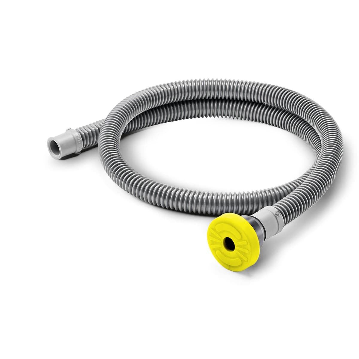 Karcher Cev za punjenje, 6.680-124.0