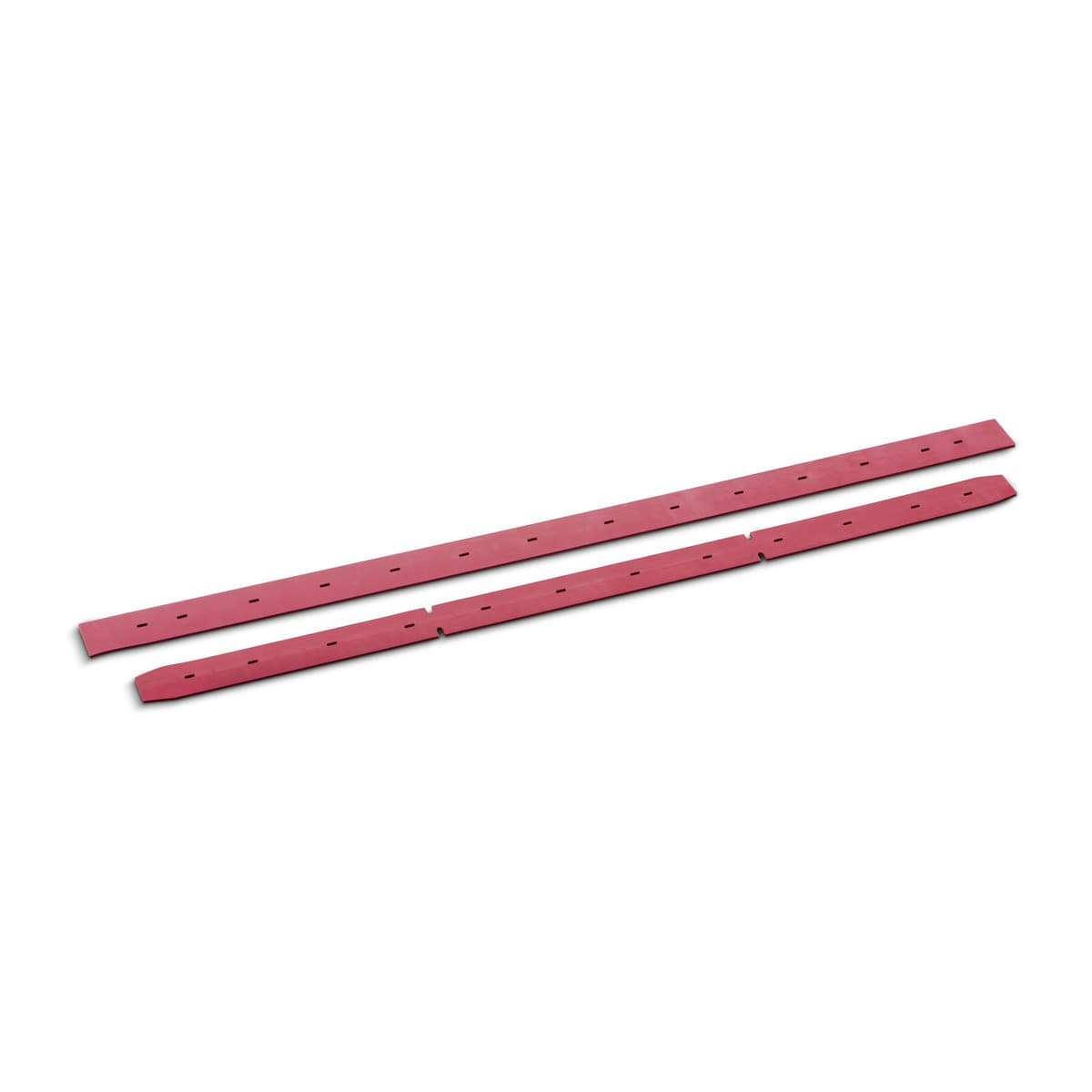 Karcher Usisne usne, Standard, rebrasta, 6.680-372.0
