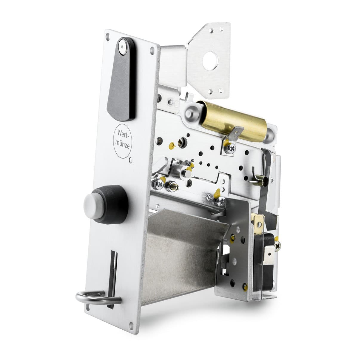 Karcher Validator žetona, 6.768-063.0