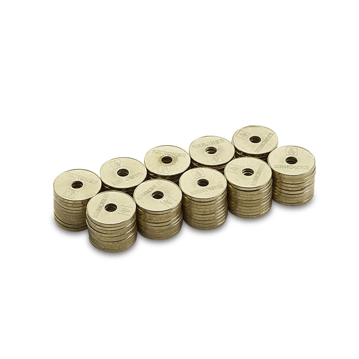Karcher Tokeni 26 x 2,3 mm, 6.768-169.0