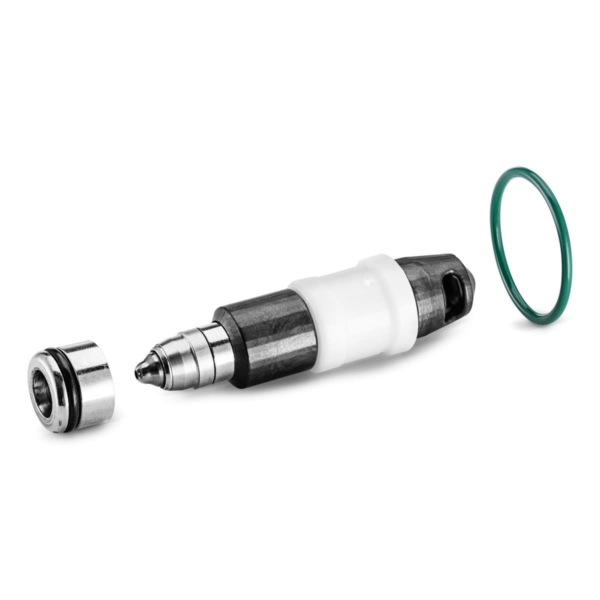 Karcher Repair set Power Rotary Jet F9 050, 050, 1.35 mm, 6.812-003.0