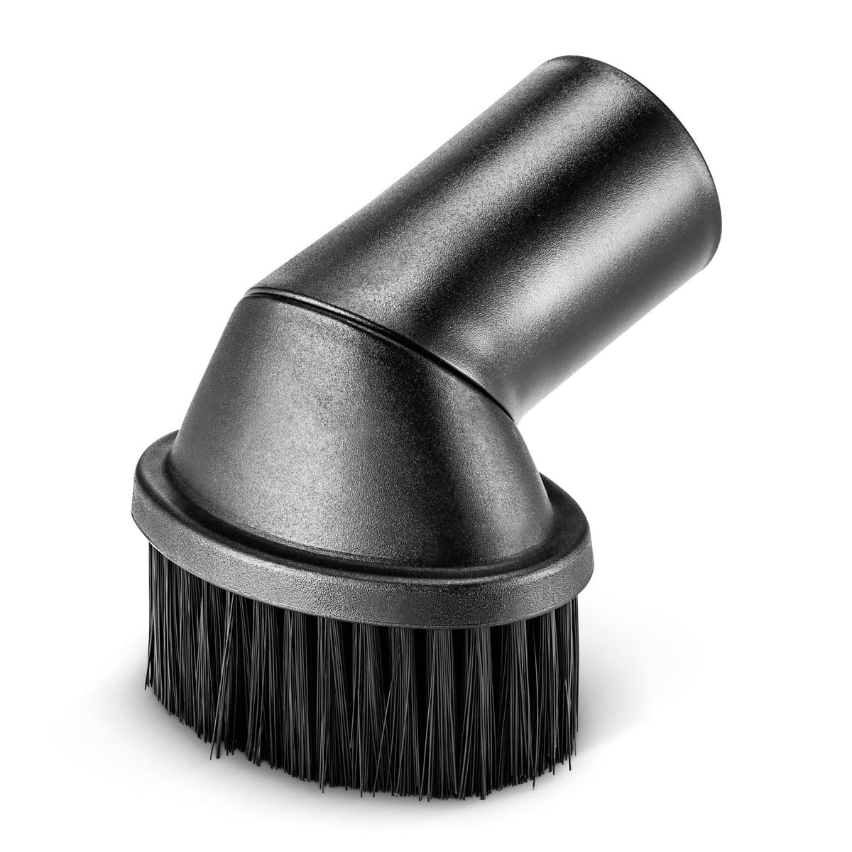 Karcher Usisna četka, 6.900-697.0