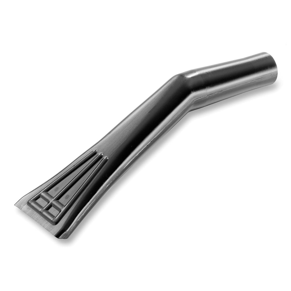 Karcher Mlaznica za automobil, 6.900-952.0