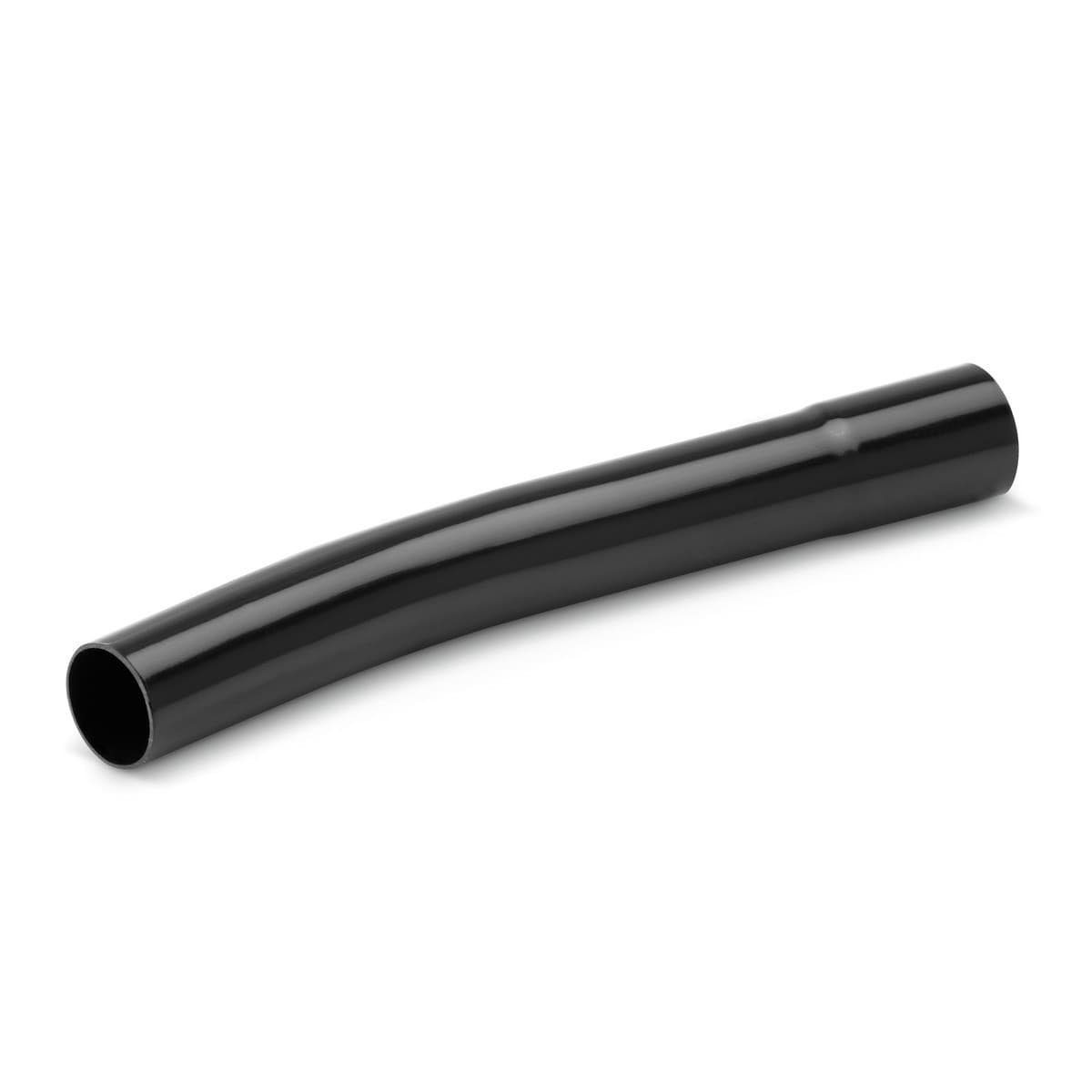 Karcher Razvodnik, plastični, 6.902-009.0