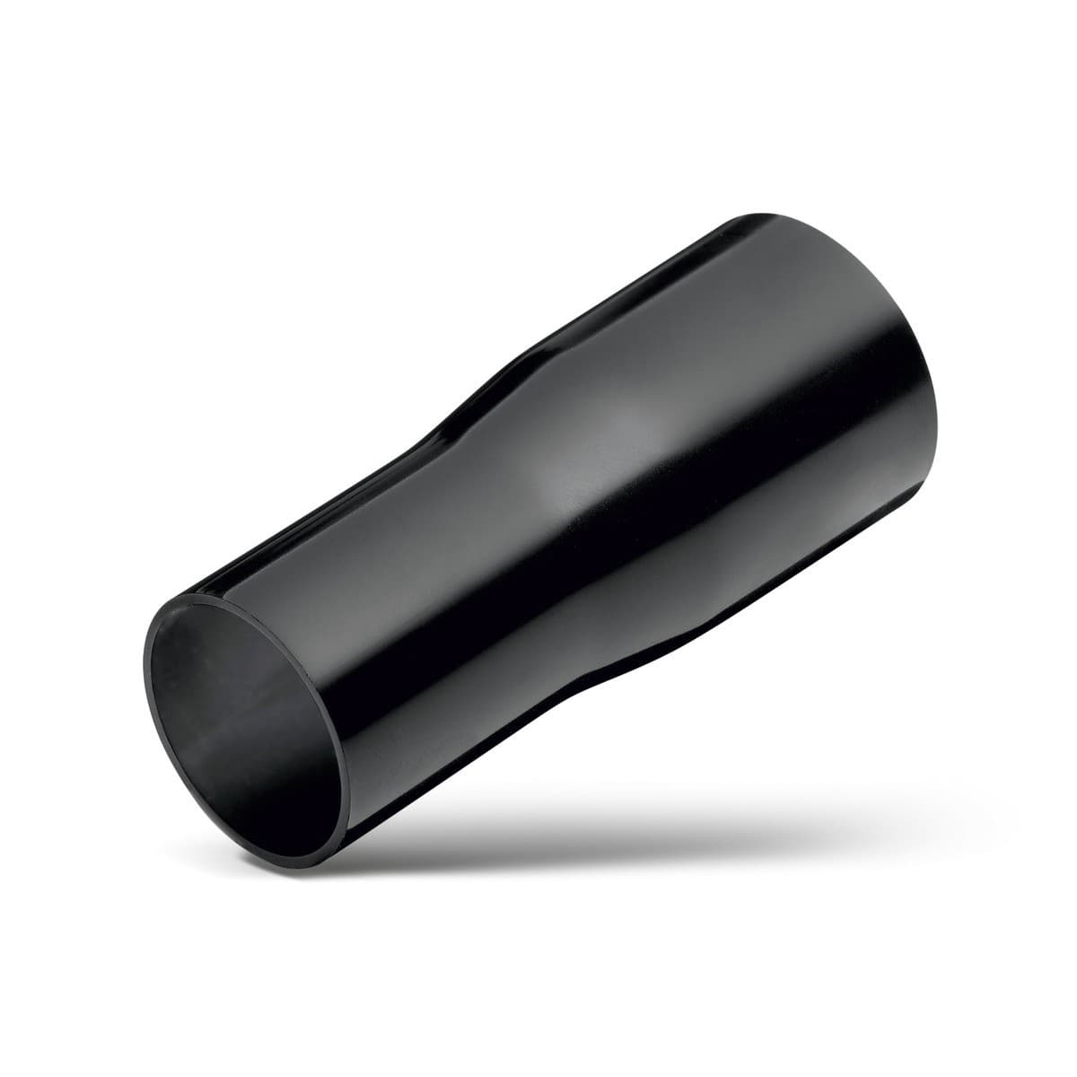Karcher Redukciona čahura, 6.902-017.0