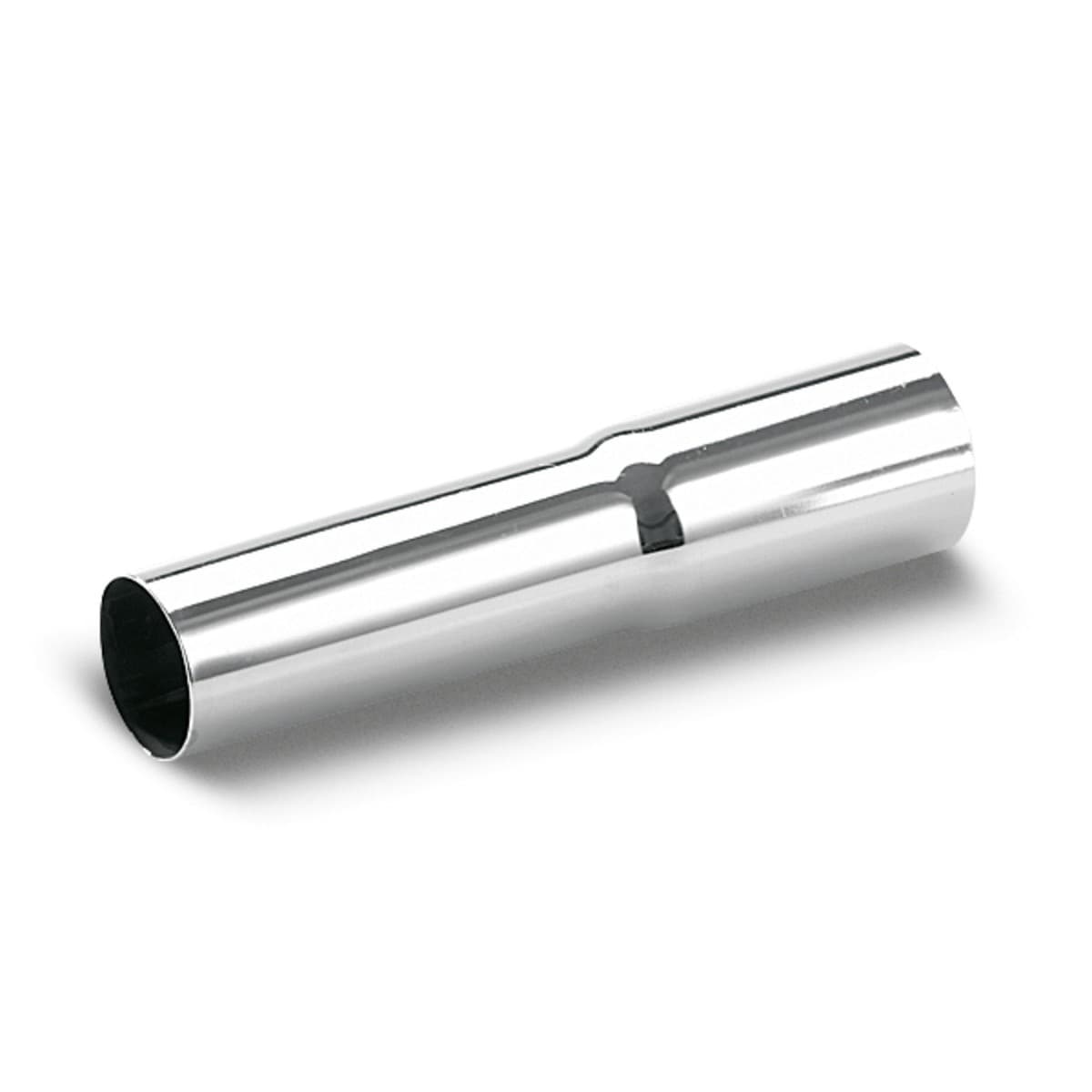 Karcher Redukcioni nastavak sa DN 35 na DN 32, 6.902-072.0