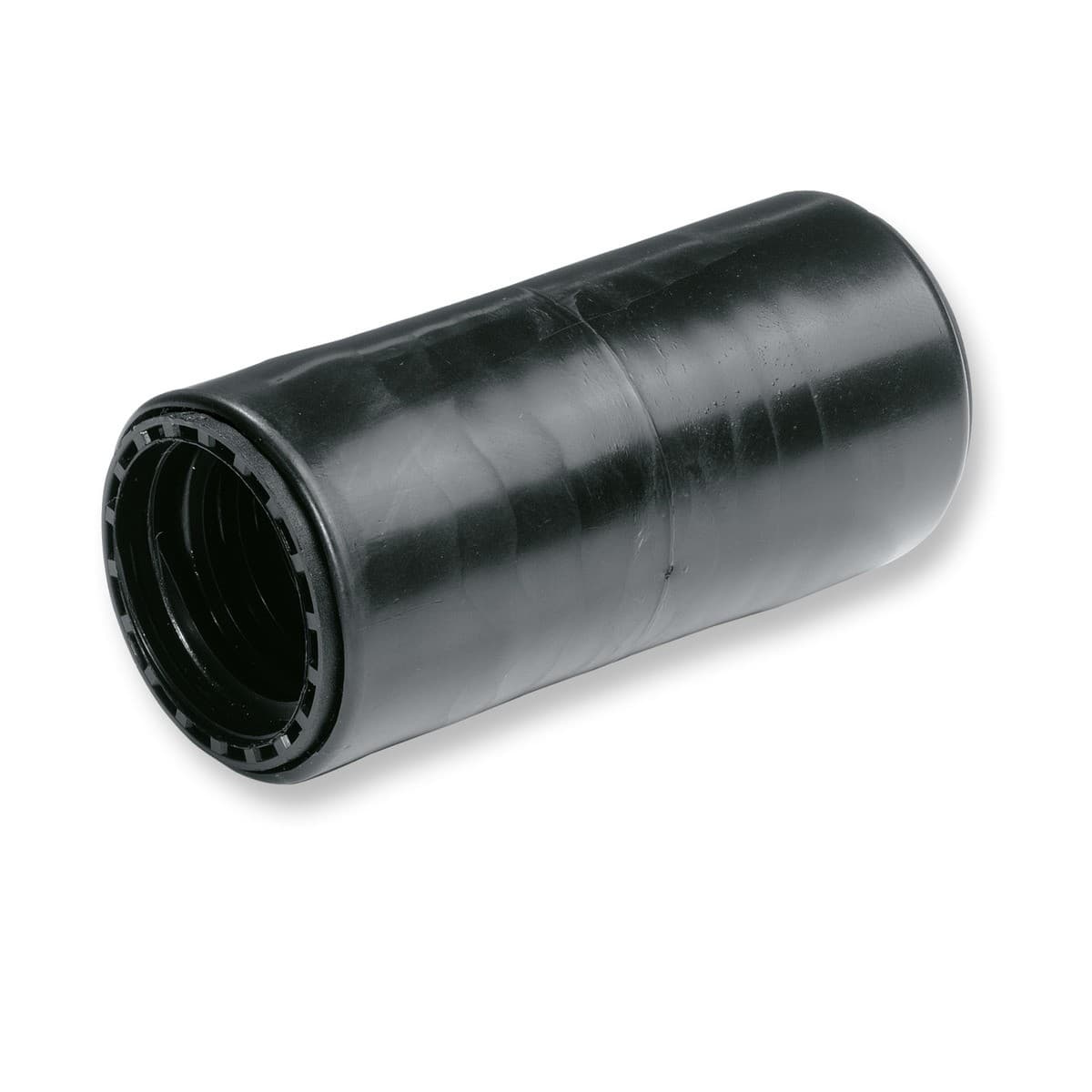 Karcher Spojni priključak DN 32/35, sa unutrašnjim navojem., 6.902-077.0