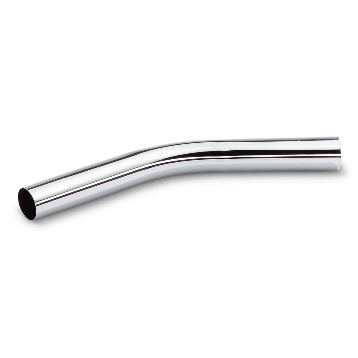 Karcher Razvodnik, nerđajući čelik, ID 40, 6.902-079.0