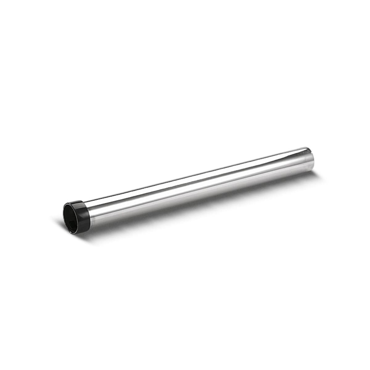 Karcher Usisna cev, 6.902-152.0