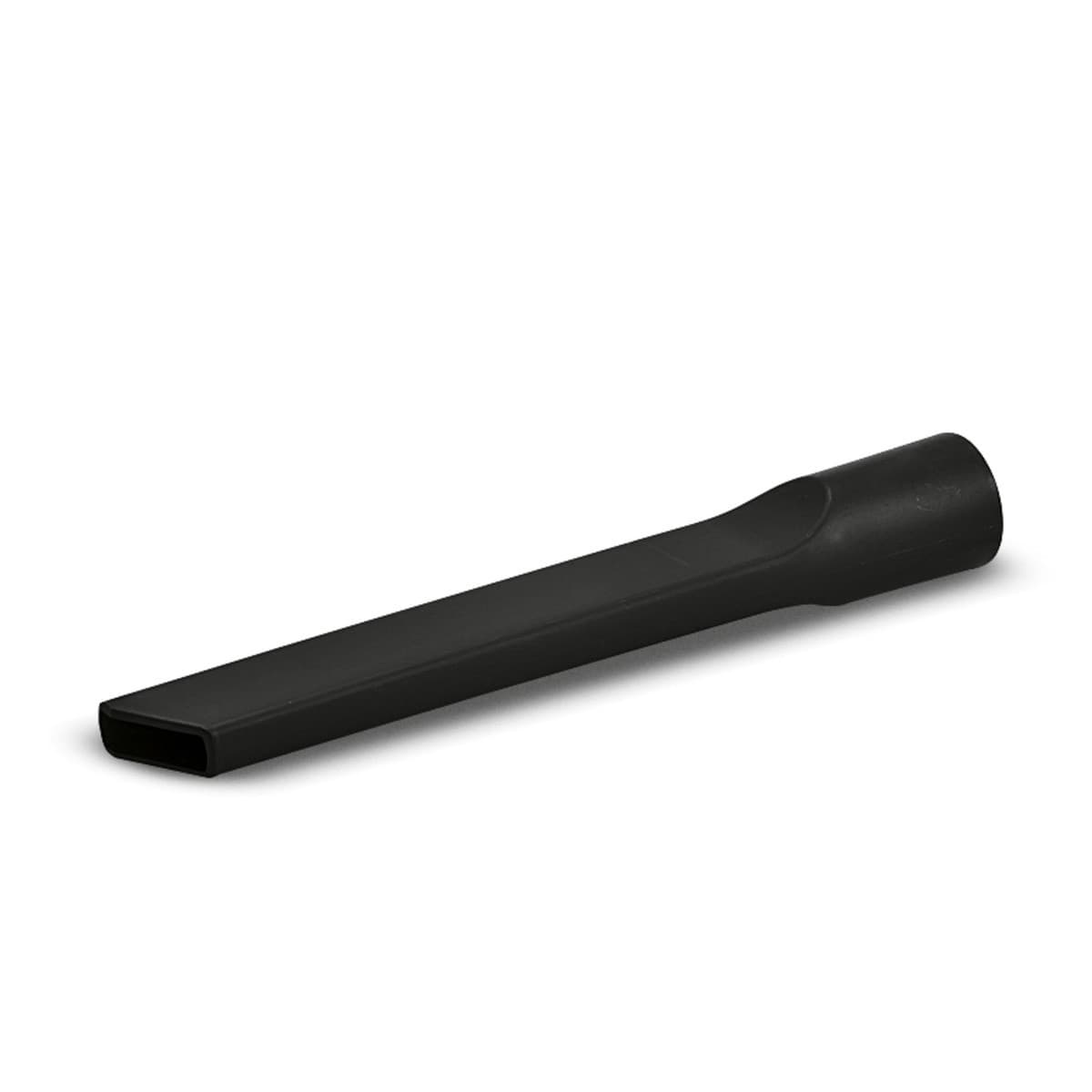 Karcher Mlaznica za fuge, 6.903-033.0
