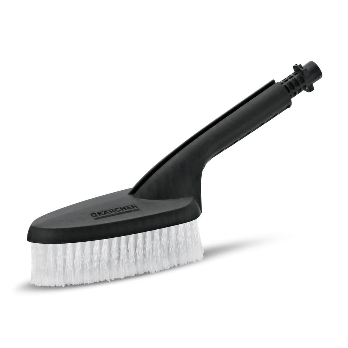 Karcher Washing brush rigid, 6.903-276.0