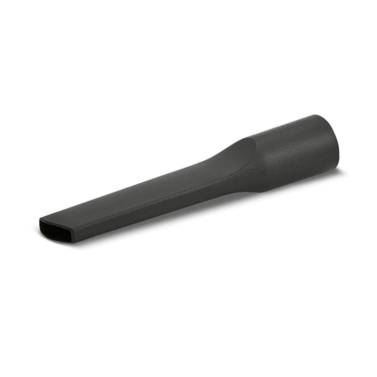 Karcher Mlaznica za fuge, 6.903-403.0