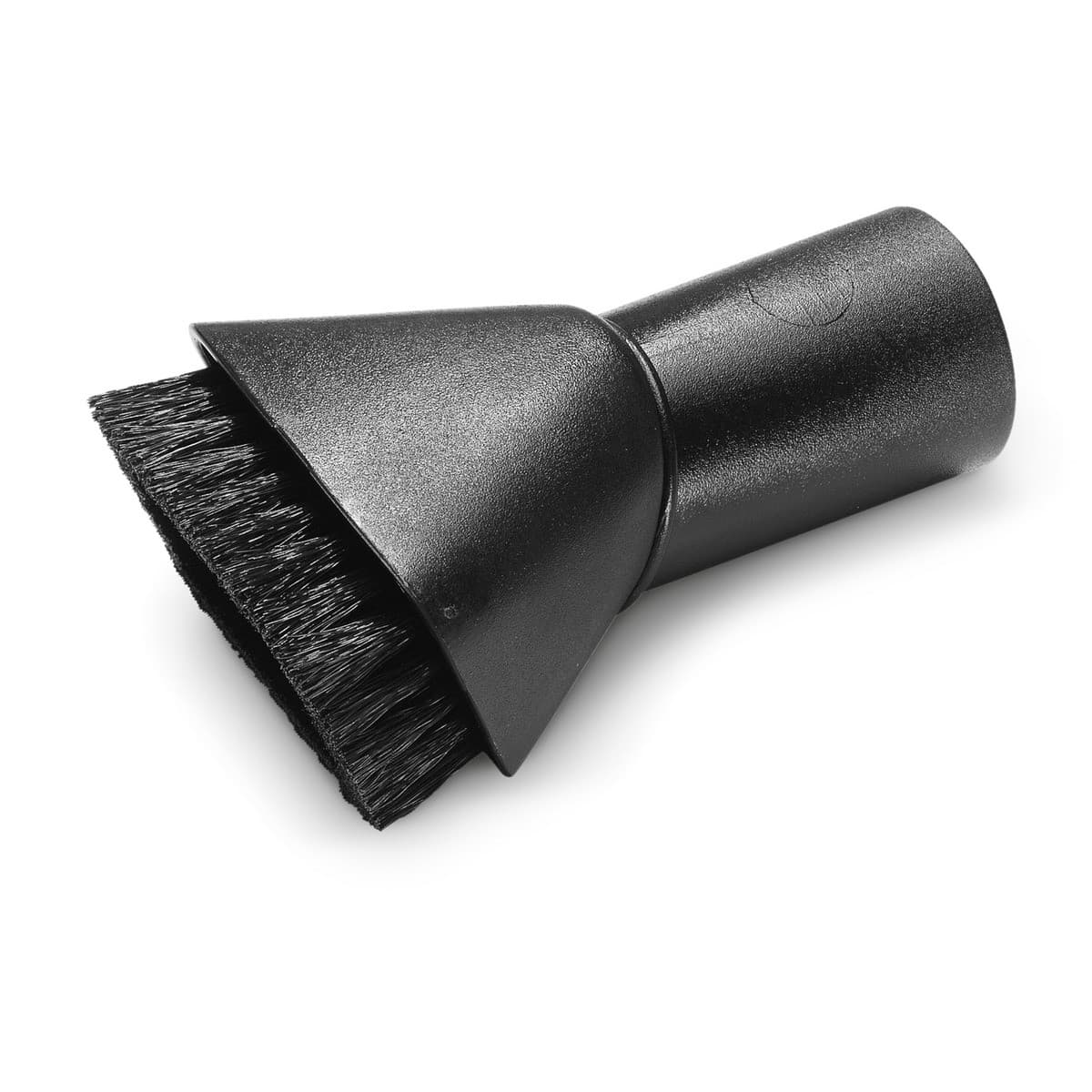 Karcher Usisna četkica, 6.903-862.0