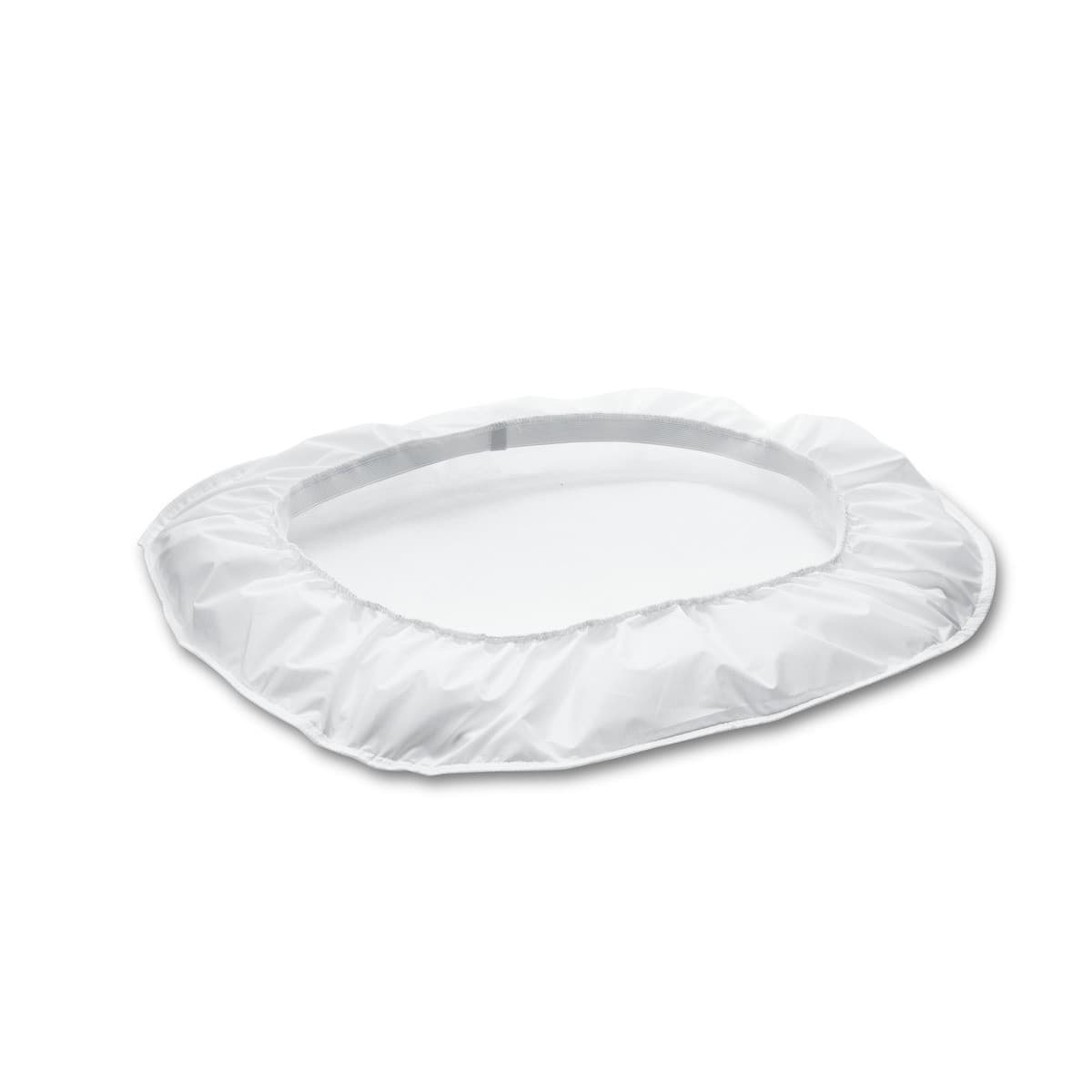 Karcher Membranski filter, NT 25, NT 35, NT 40, NT 45, NT 55, NT 75, NT 361, NT 561, NT 611, Xpert NT 360, 6.904-212.0