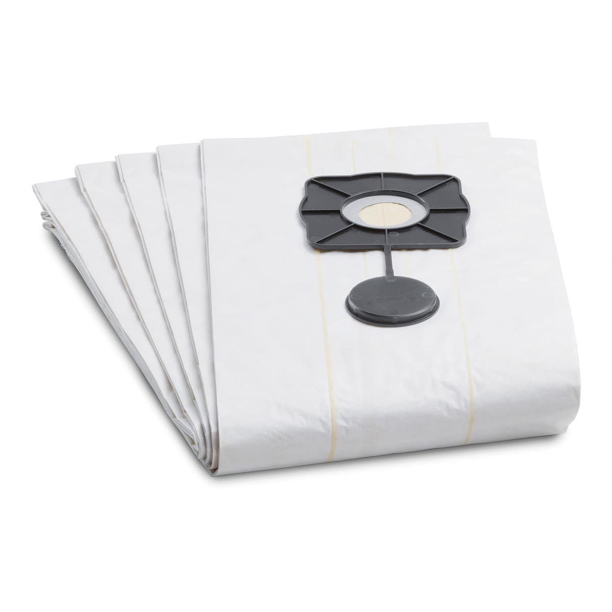Karcher Mokra filter vreća, 6.904-252.0