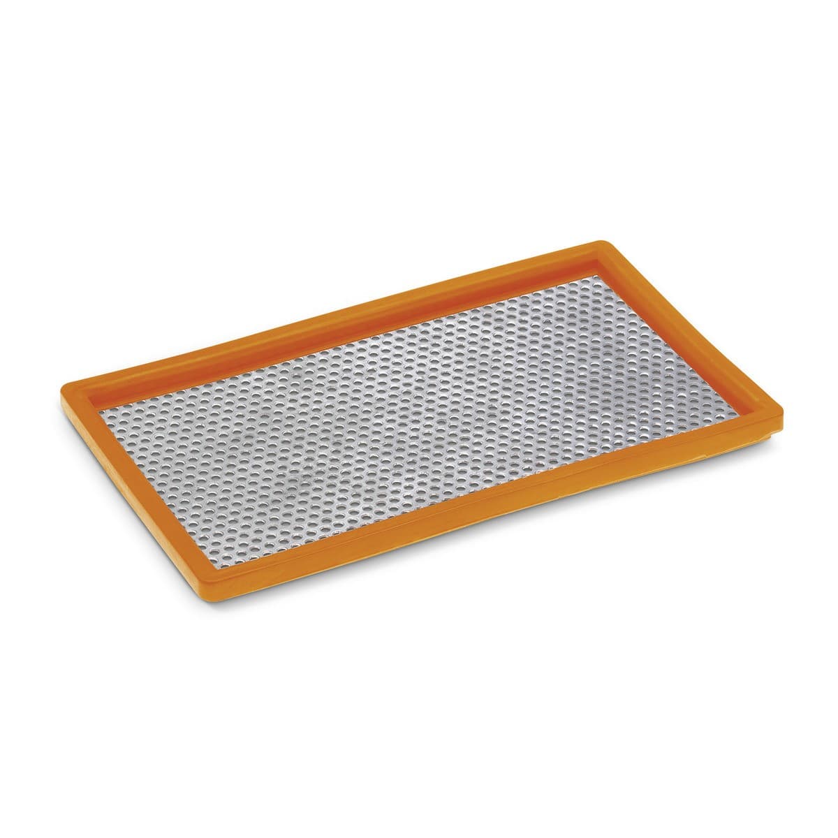 Karcher Filter za grubu nečistoću za mokre i suve usisivače, 6.904-287.0