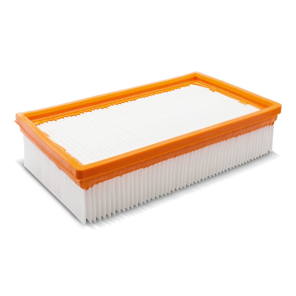 Karcher Ravan faltasti filter PES, 6.904-360.0