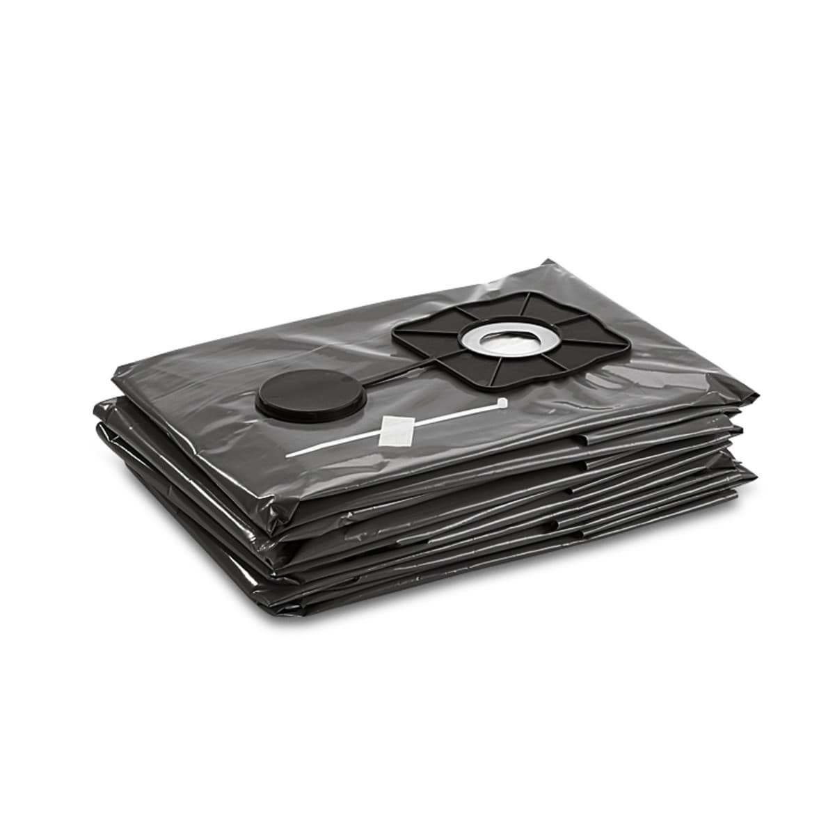 Karcher Sigurnosne filter vreće, 5 x , NT 75/1, 6.904-420.0