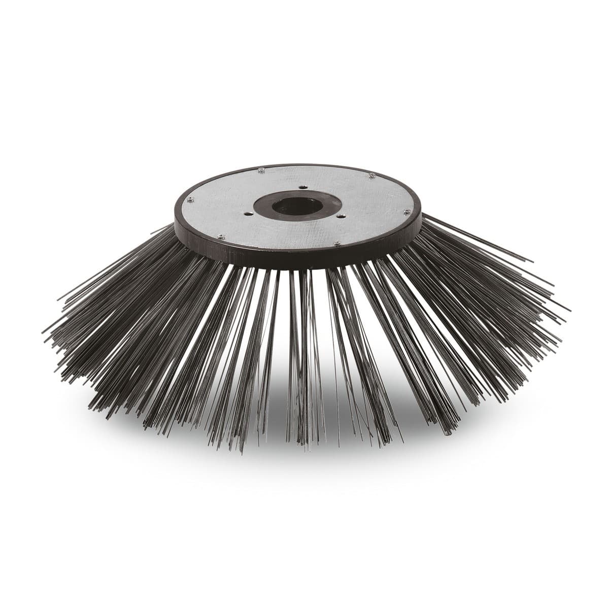 Karcher Bočna metla sa čeličnim čekinjama, 6.906-022.0